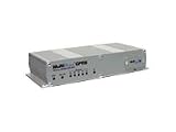 Gprs Class 10 850/1900 Mhz Enet Region - Euro/row