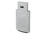 Cisco Aironet 1100 Series Access Point ( AIR-AP1120B-A-K9 )
