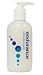 Intimate Silk Lubricant