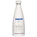 フィトメール レデマキャン パーフェクト ヴィザージュ 250ml 画像