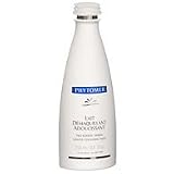 Phytomer Perfect Visage Gentle Cleansing Milk 8.4 fl oz (250 ml)