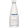 Phytomer Perfect Visage Gentle Cleansing Milk 8.4 fl oz (250 ml)