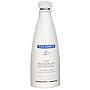 Phytomer Perfect Visage Gentle Cleansing Milk 8.4 fl oz (250 ml)