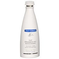 Phytomer Perfect Visage Gentle Cleansing Milk 8.4 fl oz (250 ml)