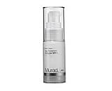 Murad - Eye Treatment Complex SPF 8