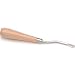 Wooden Latch Hook Tool