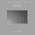 Azimuth/the Touchstone/Depart