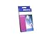 Electronics : HP Cleaning kit for HP DesignJet Printers