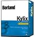 KYLIX V3 ENT NEW USER-CD LINUX