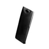 Nokia 6310I  Battery