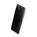 Nokia BPS-2 Battery