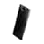 Nokia 6310I  Battery