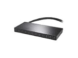 3996270 - IBM Distributed Power Interconnect power distribution strip