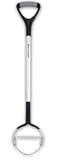 110CZlfssoL. SL160  Spear & Jackson e series Edging Knife