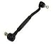Lemfoerder 1074001 Tie Rod Assembly