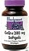 gum_disease45gum disease - COQ10 60 Sftgel 200 mg Bluebonnet