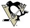 Pittsburgh Penguins - 7