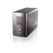 Storcenter Network Hard Drive 500GB