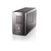 Storcenter Network Hard Drive 500GB