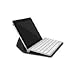 Incase Origami Workstation for iPad 2 and iPad (Black)