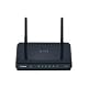 D-Link DIR-651 Wireless N 300 Gigabit Router $18.99