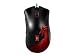 Razer DeathAdder Dragon Age II Gamer Maus (5 Tasten, USB 2.0) bei amazon kaufen