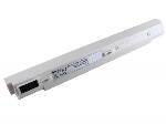 DS Miller Inc. Equivalent of MEDION MD95334 Laptop Battery