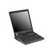 Digi International 70001794 8-Port Ethernet Terminal Server