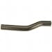 COOLANT HOSE