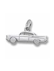Car Charm