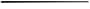 Sterling Bridge Stick