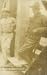 BROWNSVILLE TX Texas Mexican Revolution border war RPPC