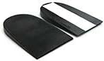 Comffit Heel Lifts (6mm X-Large)