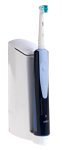 Oral B ProCare 7400 Toothbrush