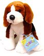Webkinz: Beagle