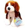 Webkinz: Beagle