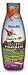 Animal Parade Liquid Tropical Berry Travel Size - 8 oz - Liquid