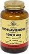 Citrus Bioflavonoid Complex - 100 - Tablet Citrus Bioflavonoid Complex - 100 - Tablet