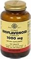 Citrus Bioflavonoid Complex - 100 - Tablet