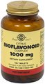 Citrus Bioflavonoid Complex - 100 - Tablet