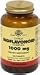 Citrus Bioflavonoid Complex - 100 - Tablet