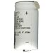 Health & Personal Care : Wahl 745-200 Battery for Series:8058,8078,8900,8990,8892 & 7060