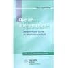 Quelleninterpretation