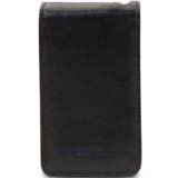 Griffin Leather Vizor Case for Sansa e200 Series MP3 Players (Black) Griffin Leather Vizor Case for Sansa e200 Series MP3 Players (Black)