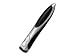TOSHIBA ErgoMouse mit Laserpointer