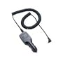 ADVANCED FOX WIRELESS  BEG1035PL Plug-in Car Charger