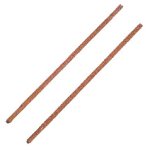 Razorback 99101/221400  Wheelbarrow Handle for Models 77305, 7307