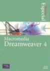 Macromedia Dreamweaver 4