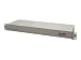 PC Hardware : APC SmartSlot Triple Chassis - system bus extender ( AP9604BLK )
