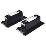 Digital Model LPS2X-AA Black Laser Toner, Pack Of 2